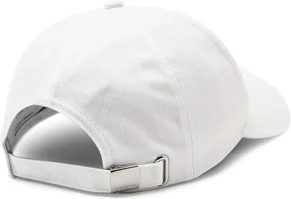 Calvin Klein cappellino (102093627) Calvin Klein cappellino (102093627)