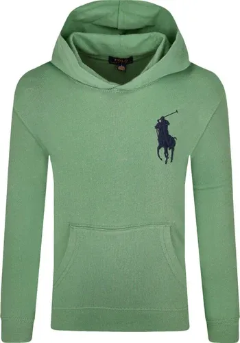 POLO RALPH LAUREN felpa | regular fit (102093757) POLO RALPH LAUREN felpa | regular fit (102093757)