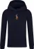 POLO RALPH LAUREN felpa | regular fit (102093758)