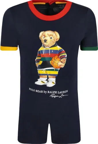 POLO RALPH LAUREN body | regular fit (102093763)