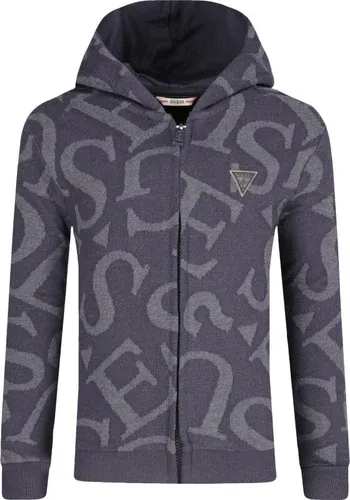Guess felpa | regular fit (102093767) Guess felpa | regular fit (102093767)