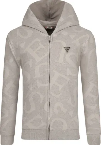 Guess felpa | regular fit (102093768) Guess felpa | regular fit (102093768)