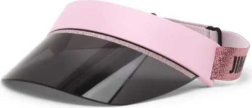 Jimmy Choo visiera calix (102093778) Jimmy Choo visiera calix (102093778)