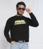 Karl Lagerfeld felpa | regular fit (101341069)