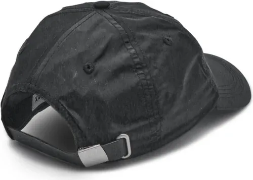 Tommy Jeans cappellino (102093862) Tommy Jeans cappellino (102093862)