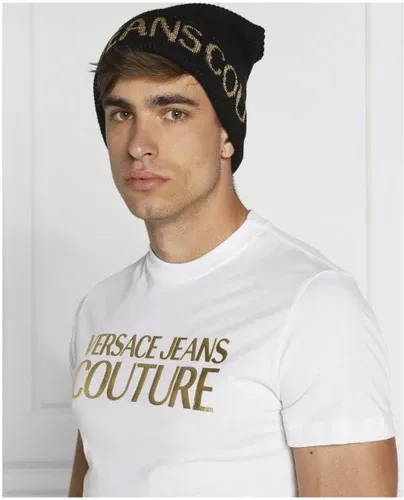Versace Jeans Couture berretto (102093904) Versace Jeans Couture berretto (102093904)