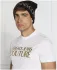 Versace Jeans Couture berretto (102093904)