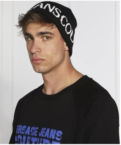 Versace Jeans Couture berretto (102093905) Versace Jeans Couture berretto (102093905)