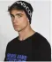 Versace Jeans Couture berretto (102093905)