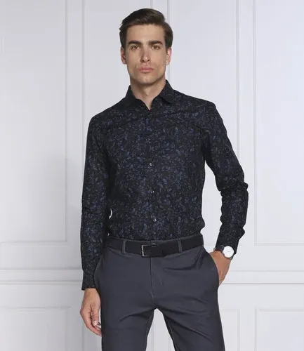 HUGO camicia elisha02 | regular fit (102093937)