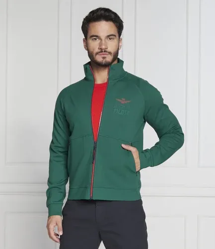 Aeronautica Militare Felpa | Regular Fit (102093967) Aeronautica Militare Felpa | Regular Fit (102093967)