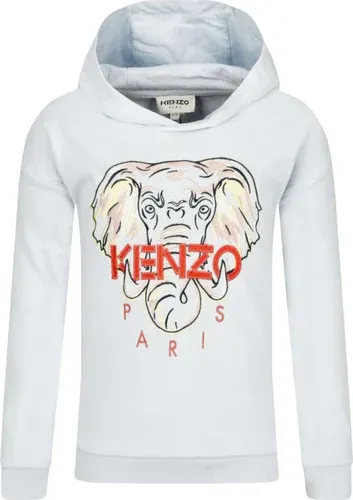 KENZO KIDS felpa | regular fit (106216906) KENZO KIDS felpa | regular fit (106216906)