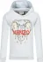 KENZO KIDS felpa | regular fit (106216906)