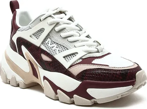 Michael Kors sneakers (102117712) Michael Kors sneakers (102117712)