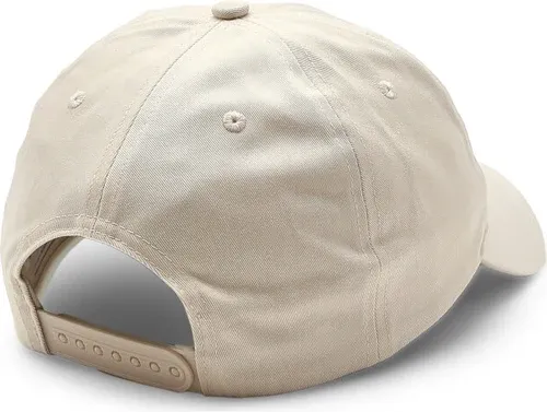 CALVIN KLEIN JEANS cappellino ckj monogram (102117716) CALVIN KLEIN JEANS cappellino ckj monogram (102117716)