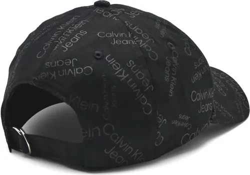 CALVIN KLEIN JEANS cappellino (102117717) CALVIN KLEIN JEANS cappellino (102117717)