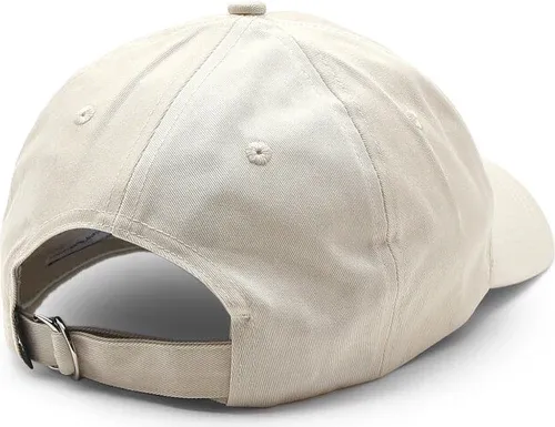 CALVIN KLEIN JEANS cappellino dynamic (102117718) CALVIN KLEIN JEANS cappellino dynamic (102117718)