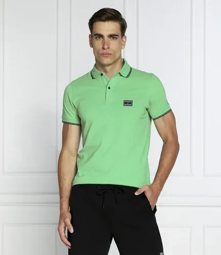 Tommy Hilfiger polo | slim fit | pique (102158604)