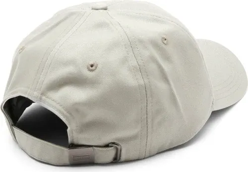 Tommy Jeans cappellino (102117743) Tommy Jeans cappellino (102117743)