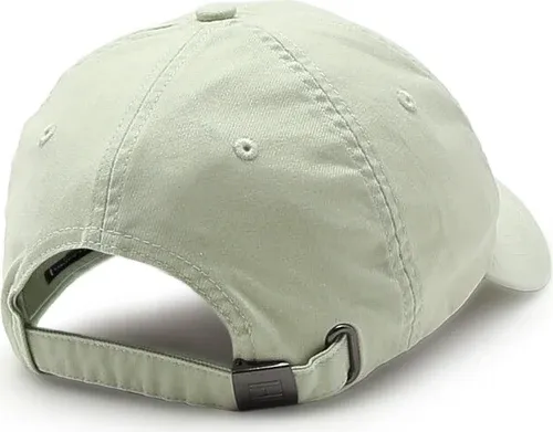 Tommy Hilfiger cappellino (102117744) Tommy Hilfiger cappellino (102117744)
