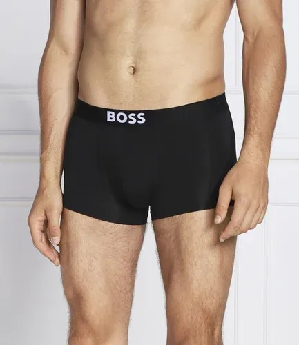 BOSS boxer (101331627)