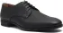 Boss di pelle scarpe basse kensington_derb_pr (102117755)