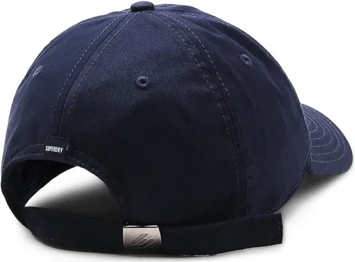 Superdry cappellino (102117760) Superdry cappellino (102117760)