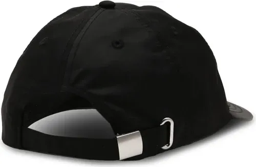 Guess cappellino (102117765) Guess cappellino (102117765)