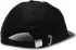 Guess cappellino (102117765)