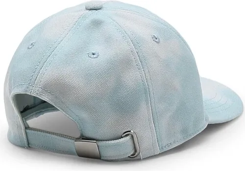Guess cappellino vice (102117766) Guess cappellino vice (102117766)