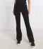 Tommy Jeans Leggings | flare fit (102117799)
