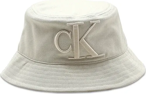 CALVIN KLEIN JEANS cappello (102117809)