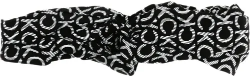 Calvin Klein fermacapelli (102117813)