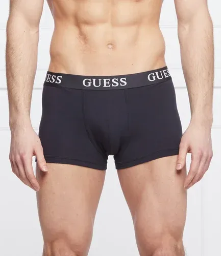 Guess Underwear boxer 3-pack (102117822)