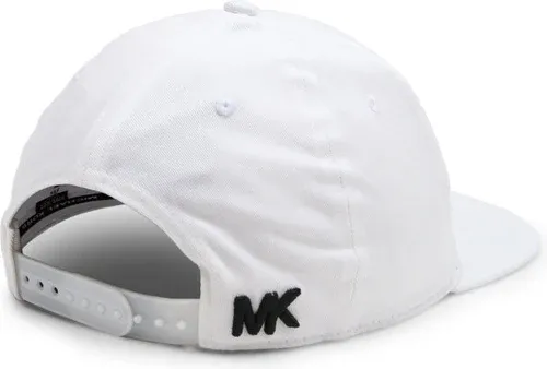 Michael Kors cappellino (102117839) Michael Kors cappellino (102117839)