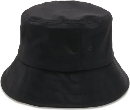 Karl Lagerfeld cappello (102117841) Karl Lagerfeld cappello (102117841)