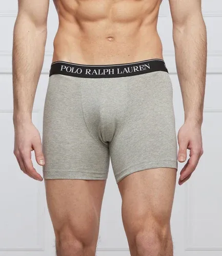 POLO RALPH LAUREN boxer 3-pack (102117846)