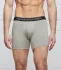 POLO RALPH LAUREN boxer 3-pack (102117846)