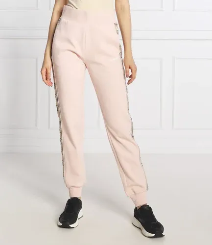 GUESS ACTIVE pantaloni della tuta britney | regular fit (102117861) GUESS ACTIVE pantaloni della tuta britney | regular fit (102117861)