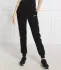 GUESS ACTIVE pantaloni della tuta britney | regular fit (102117862)