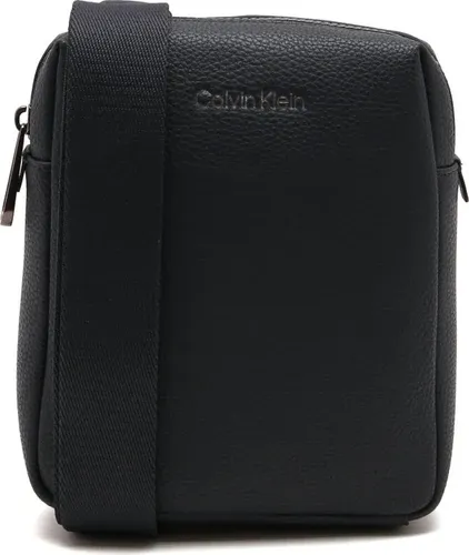 Calvin Klein borsa a tracolla (101340454)