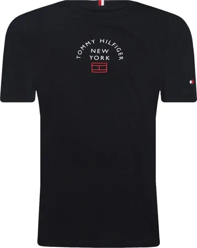 Tommy Hilfiger t-shirt | regular fit (102158693)