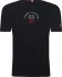 Tommy Hilfiger t-shirt | regular fit (102158693)