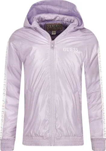 Guess giacca | regular fit (102117883) Guess giacca | regular fit (102117883)