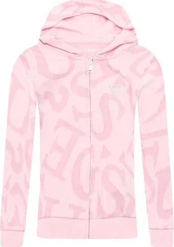 Guess felpa | regular fit (102117884) Guess felpa | regular fit (102117884)
