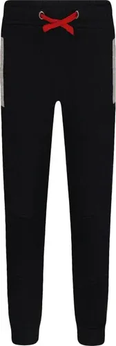 Guess pantaloni della tuta | regular fit (102117889)