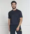 EA7 t-shirt | regular fit (102117900)