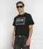Versace Jeans Couture t-shirt | regular fit (102117904)