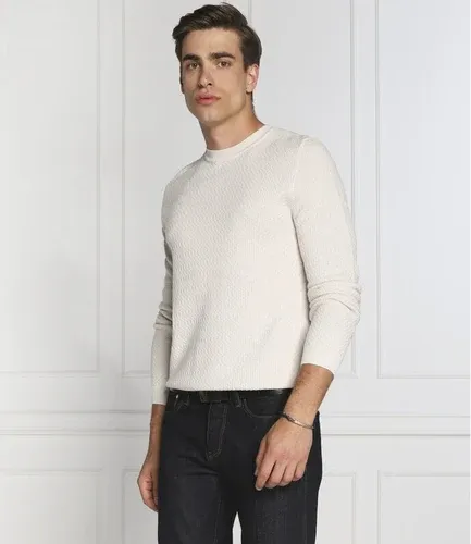 Emporio Armani maglione (102117906) Emporio Armani maglione (102117906)