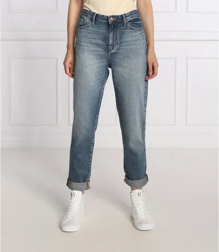 Armani Exchange jeans j06 | boyfriend fit (102117908) Armani Exchange jeans j06 | boyfriend fit (102117908)